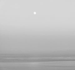 Série XII sans titre