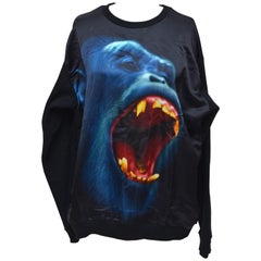 Sudadera Christophen Kane  NUEVO  L