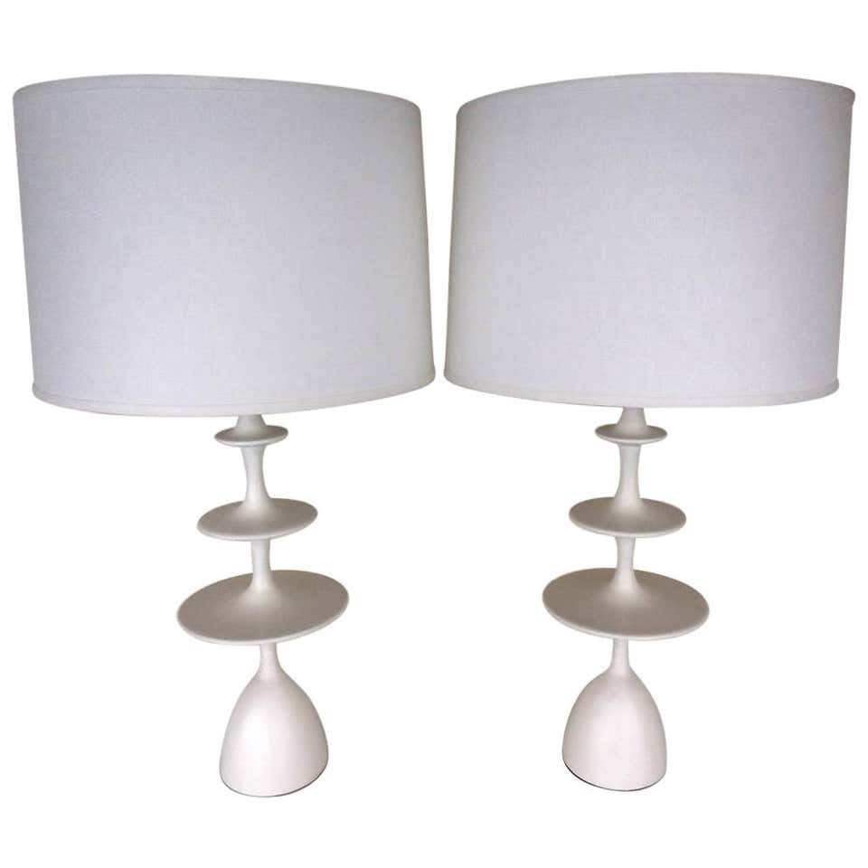 Anthony California Lamp For Sale on 1stDibs anthony california