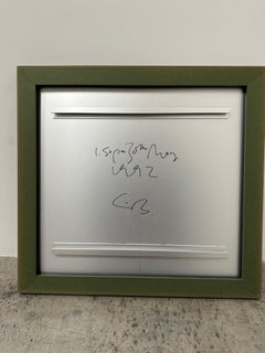 1.50 pm 30th May 1992