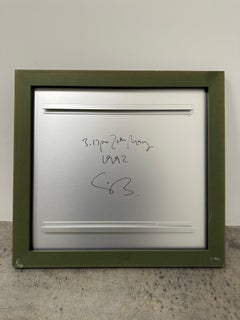 3.17 pm 20th May 1992