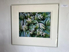 Greene & Greene, Alaska