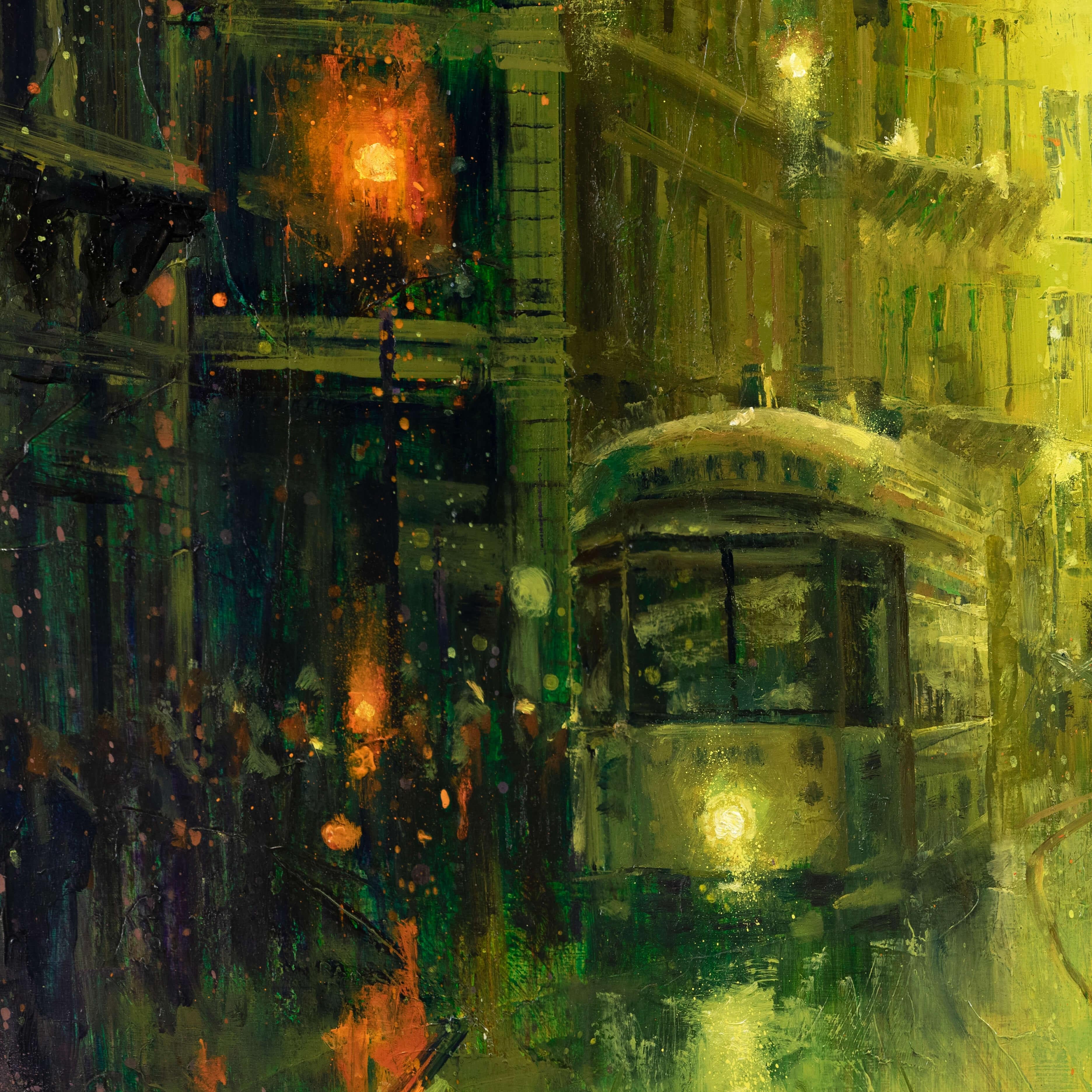 christopher-clark fine art