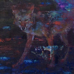 Unterbrechung des Trespasss