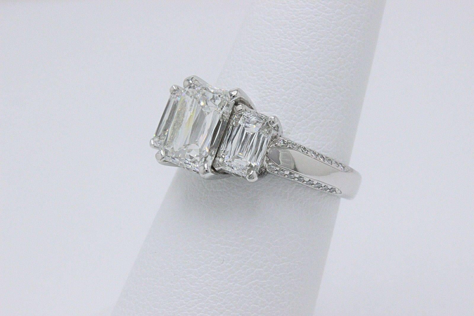 christopher designs engagement rings