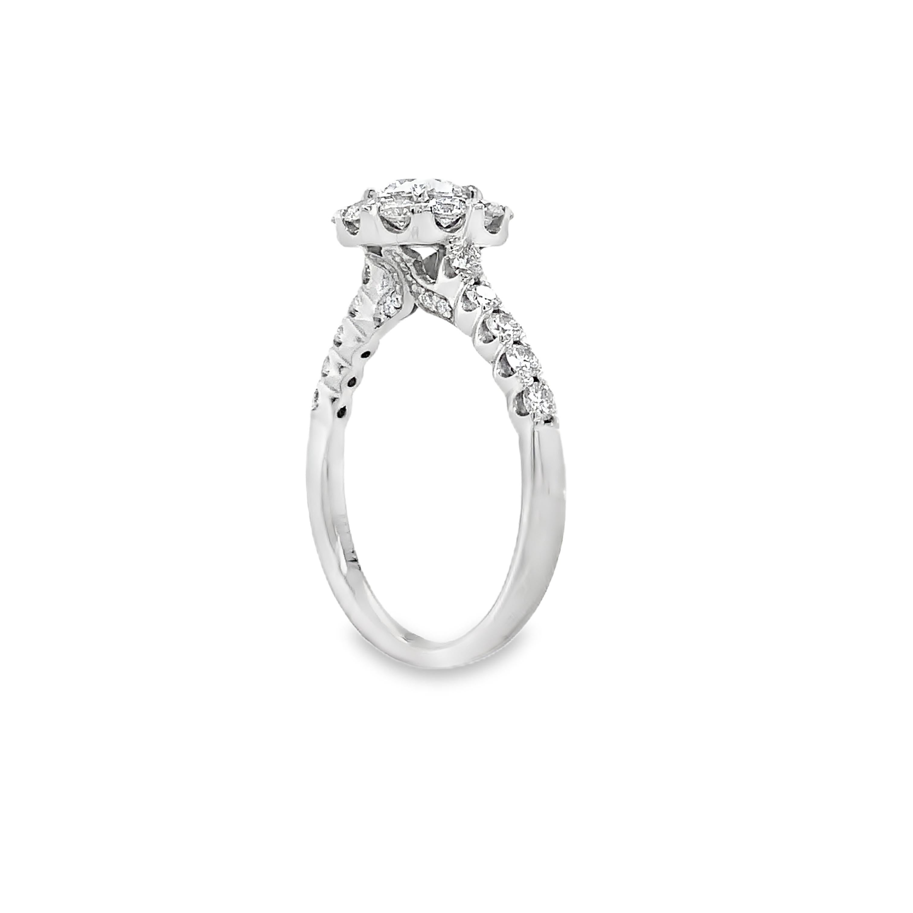 christopher diamond