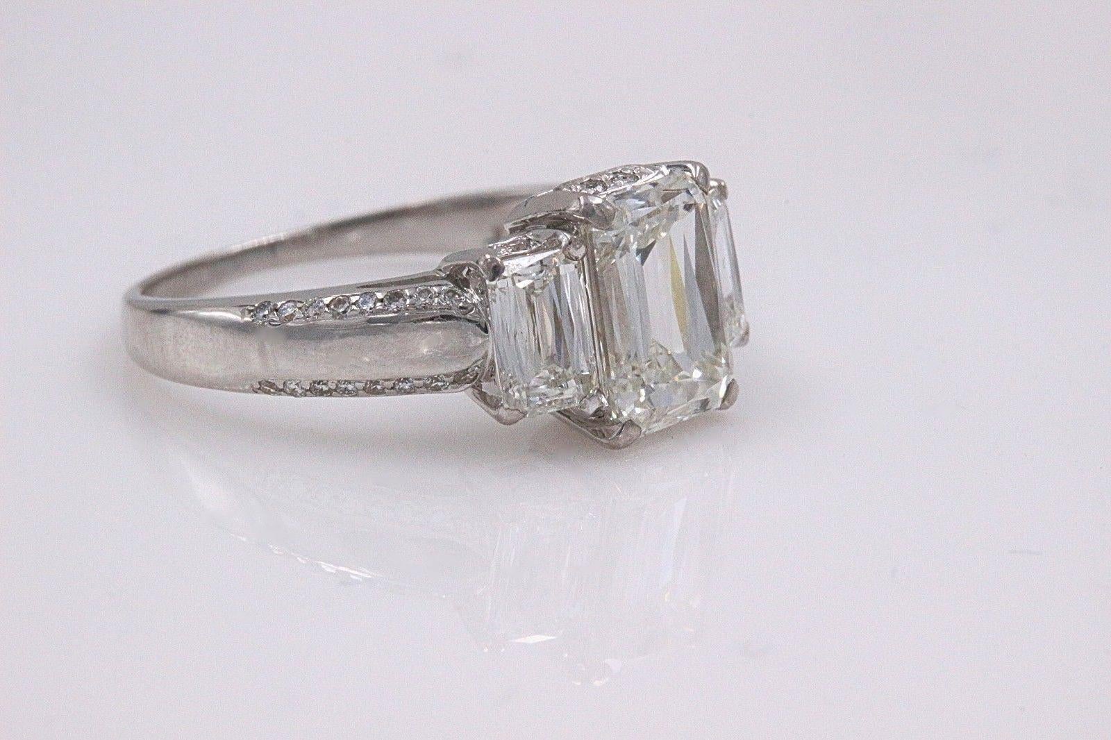 chris cut diamond