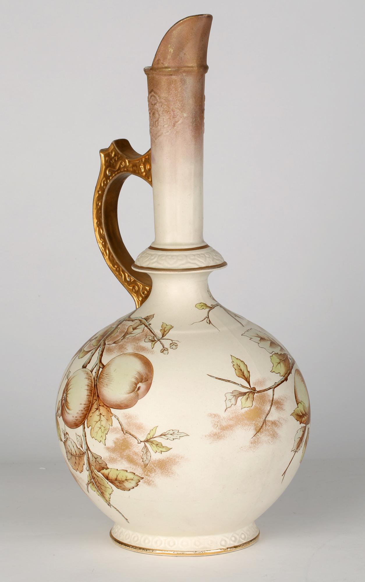 old hall 1790 vase
