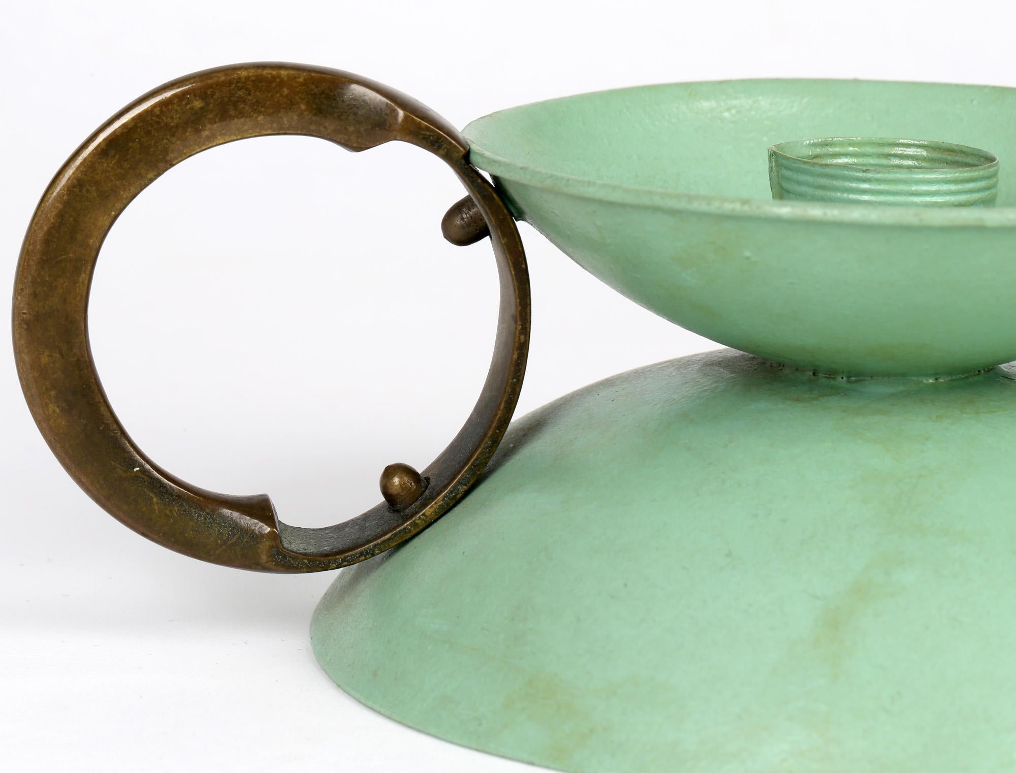 Christopher Dresser per Perry & Co. in vendita 2
