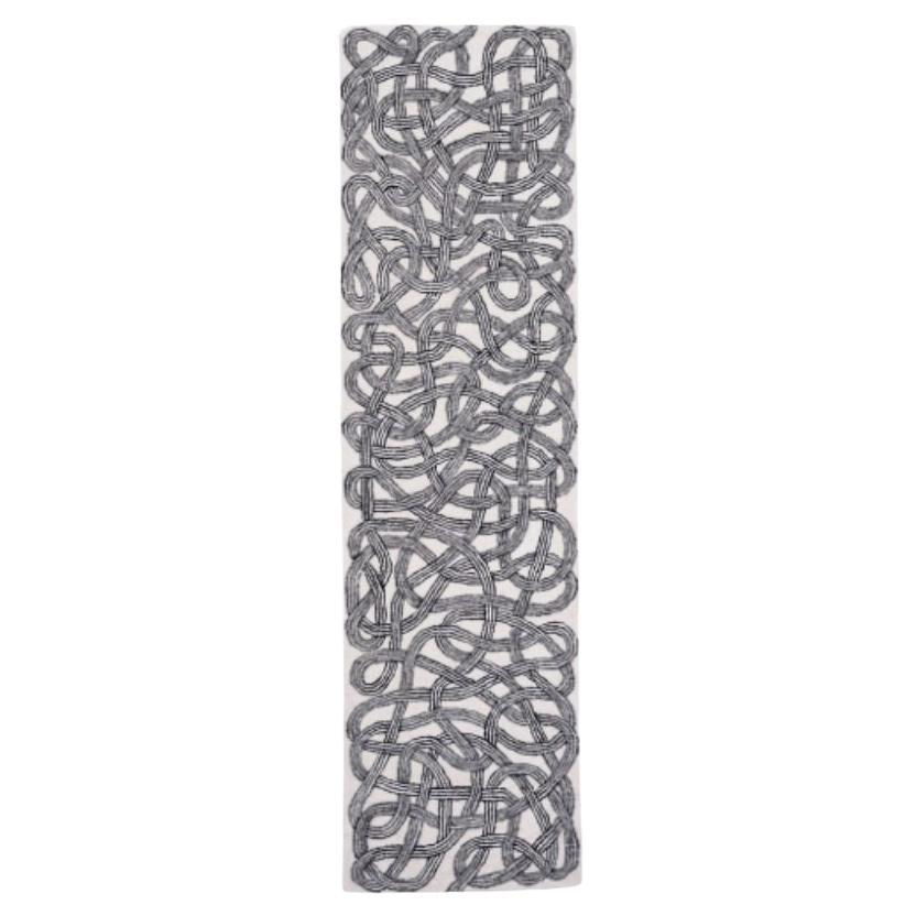 Christopher Farr, Anni Albers Runner
