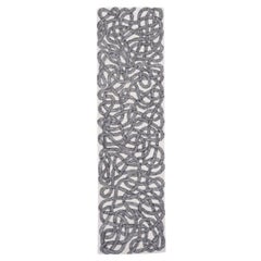 Christopher Farr, Anni Albers Runner