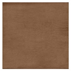 Christopher Farr - Hand Knotted Afghan Wool Rug - Tekke 17'11 x 17'10