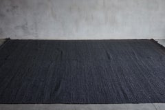 Christopher Farr - Hand Knotted Hand Woven Flatweave Jute Rug - GP02 10' X 13'