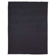 Christopher Farr - Hand Knotted Hand Woven Flatweave Jute Rug - GP02 10' X 13' 