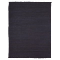 Christopher Farr - Hand Knotted Hand Woven Flatweave Jute Rug - GP02 10' X 13'