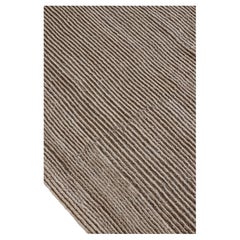 Christopher Farr - Hand Knotted Handspun Wool - 10' x 13'