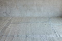 Christopher Farr - Hand Knotted Handspun Wool & Silk Rug - Zele 10'1 x 15'11"