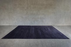 Christopher Farr - Hand Knotted Silk Rug - Hale 10' x 13'