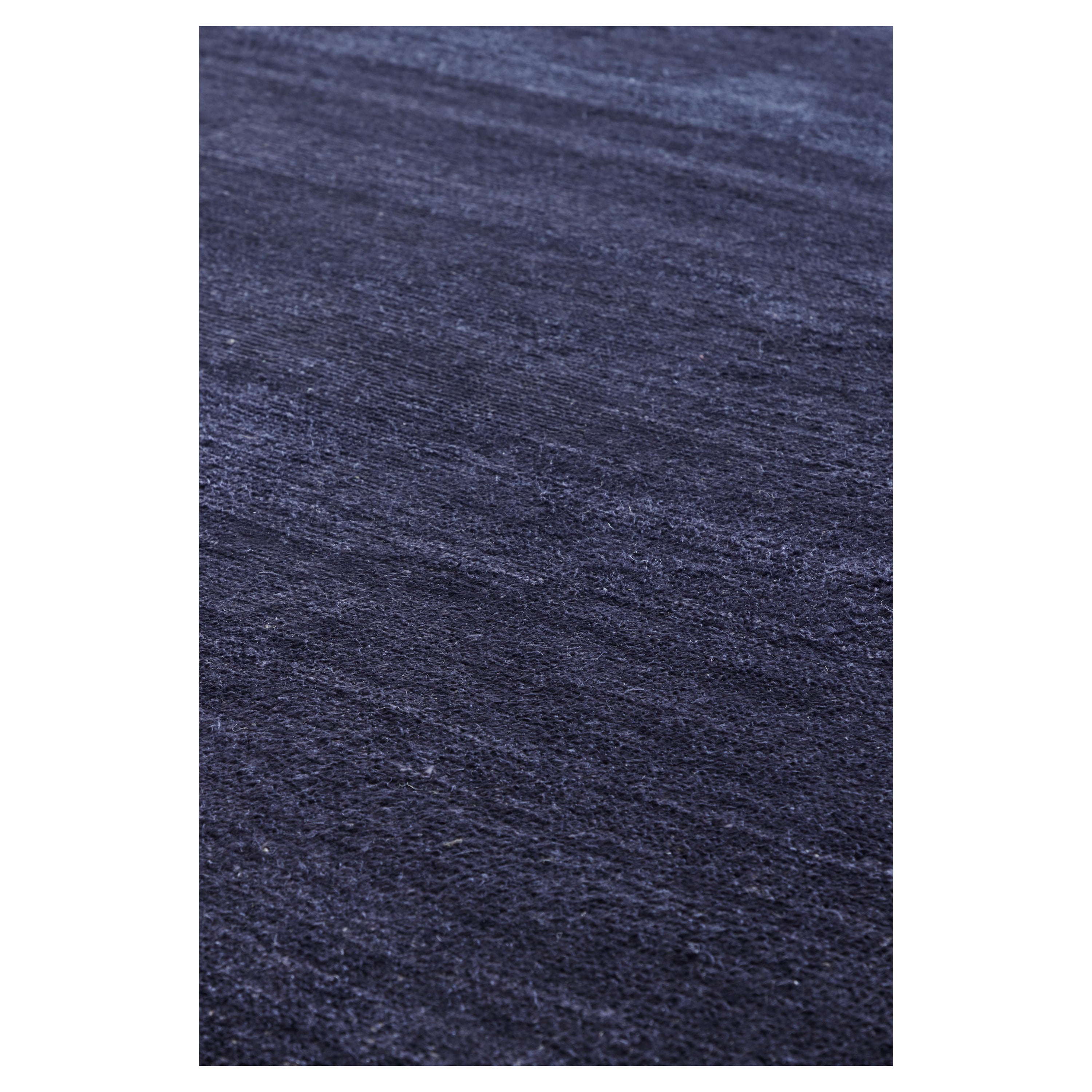 Christopher Farr - Hand Knotted Silk Rug - Hale 10' x 13' For Sale