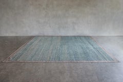 Christopher Farr - Hand Knotted Wool Rug - Dappled Ocean Stone 10' x 13'