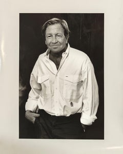 Portrait Photography