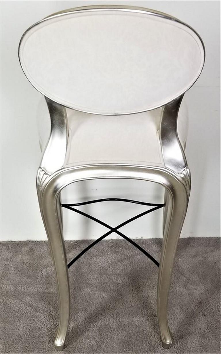 christopher guy chair