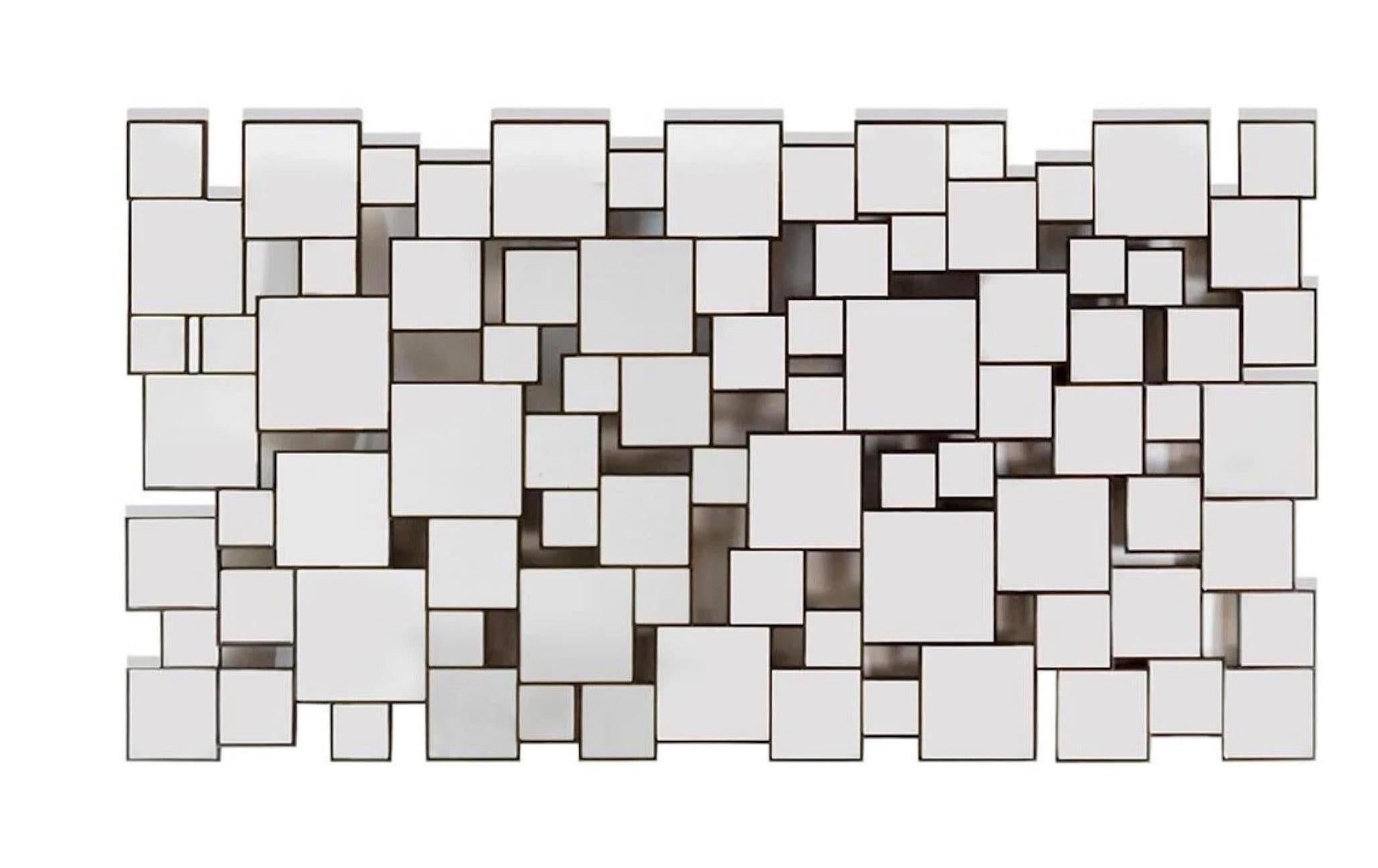 Mid-Century Modern Christopher Guy 