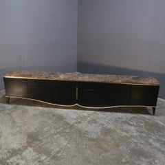 Christopher Guy Harper Cabinet