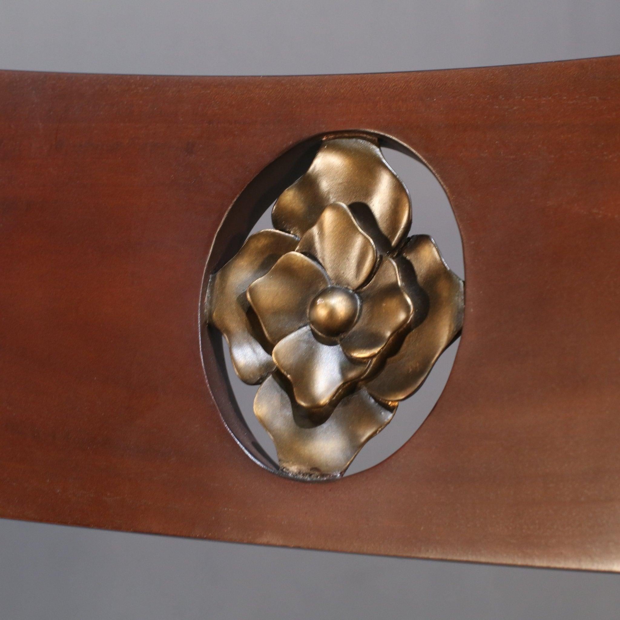Christopher Guy Honoré Chair 2