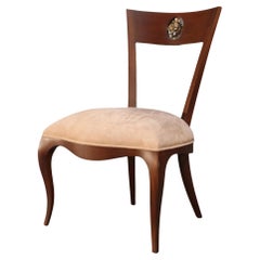 Christopher Guy Honoré Chair