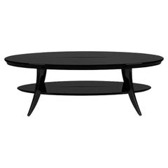 Table basse Christopher Guy Montand