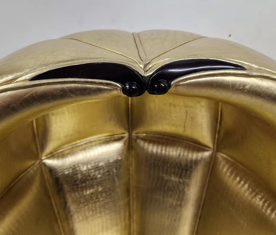 Chaise Porters de Christopher Guy Morgins en vente 6