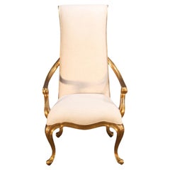 Christopher Guy Ornate Bela Chair