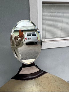 Christopher Guy Vanity Fair Schminktisch