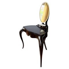 Tocador «Vanity Fair» de Christopher Guy