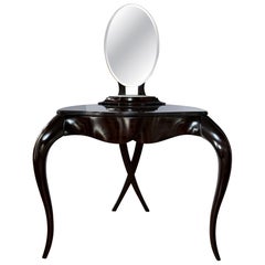 Tocador «Vanity Fair» de Christopher Guy