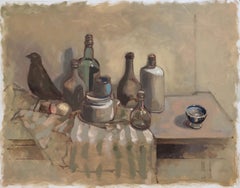 Spode