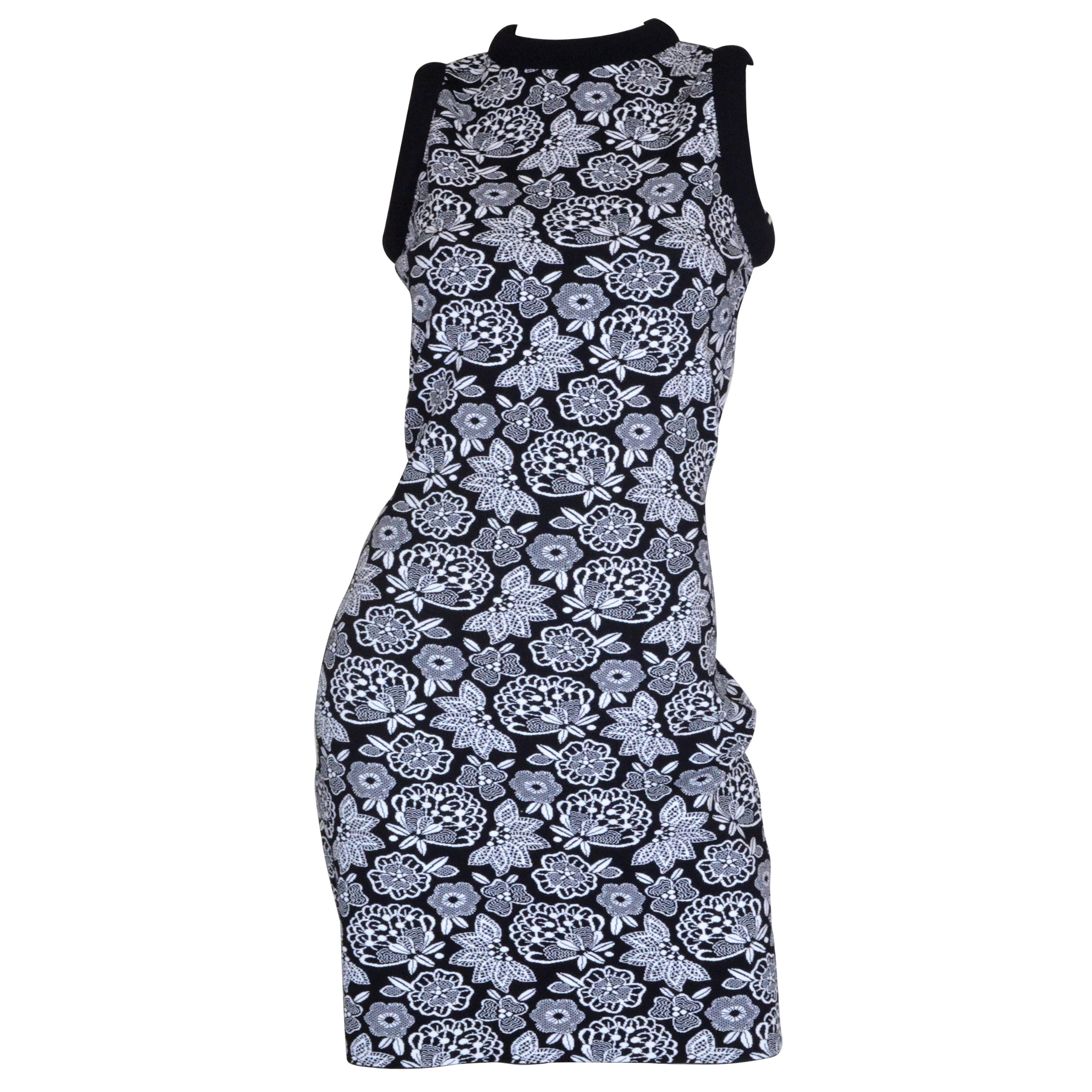 Christopher Kane: Dresses, Skirts & More - 31 For Sale at 1stdibs 