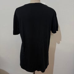 Christopher Kane Floral T-Shirt Size M