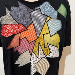 Christopher Kane T-Shirt Size L