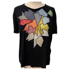 Maglietta Christopher Kane taglia L.