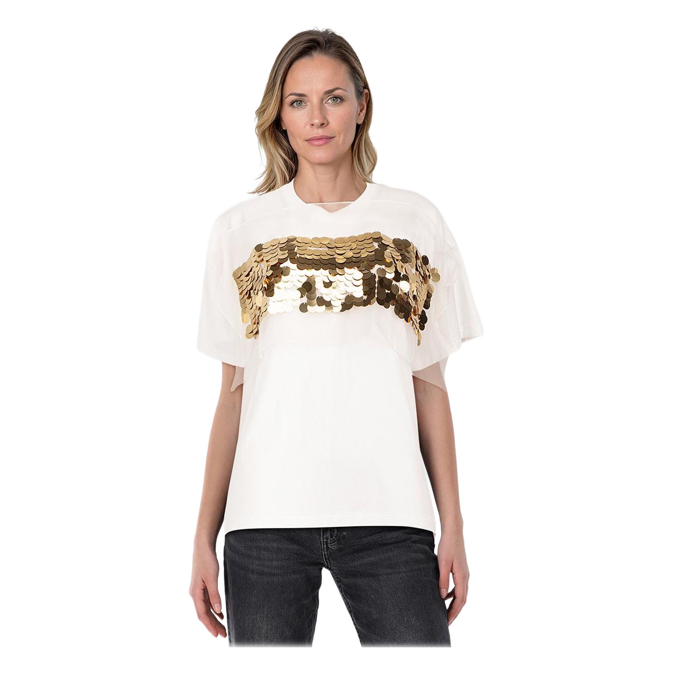 Christopher Kane Shirts