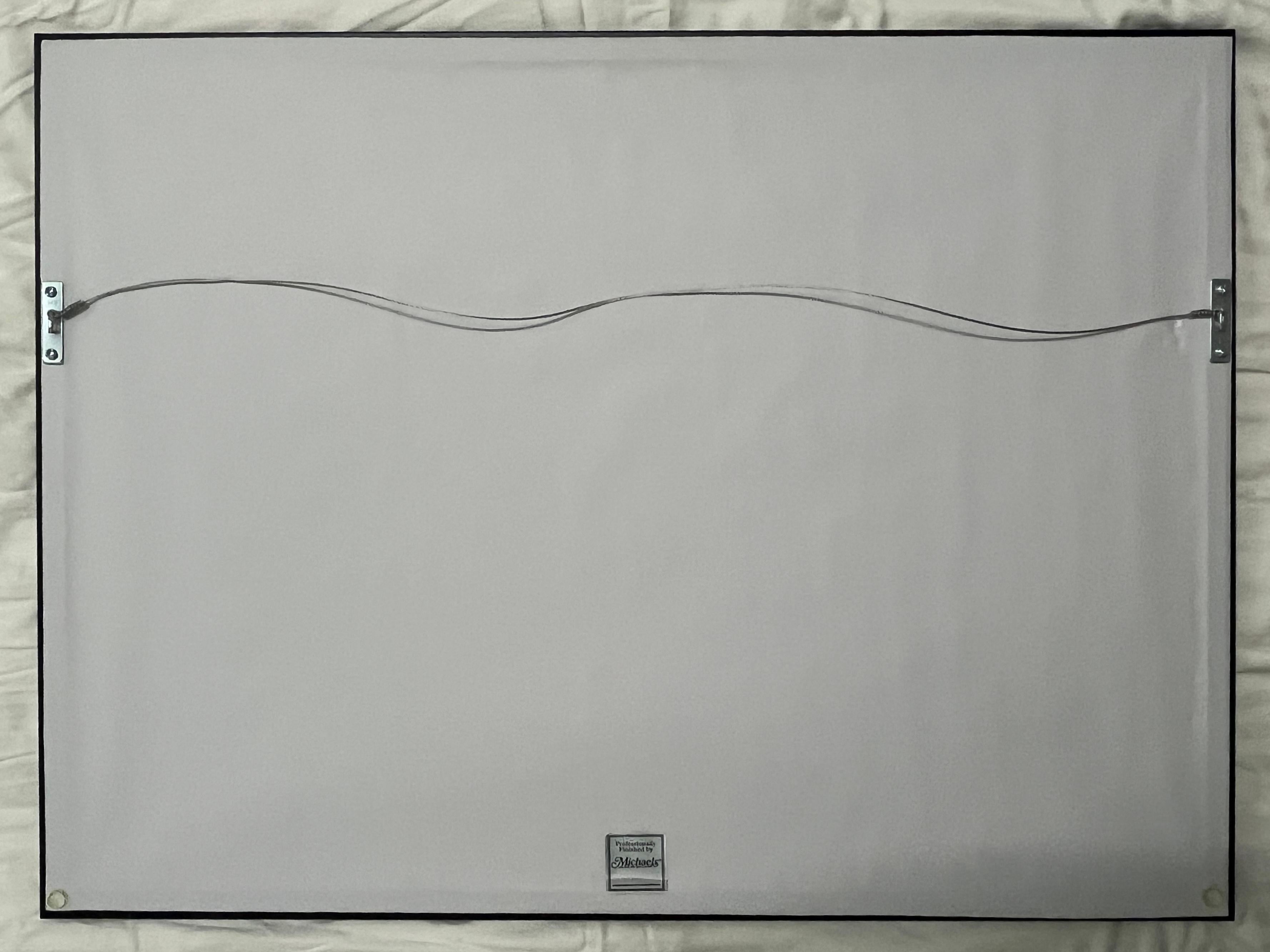 Discontiguous en venta 1