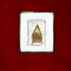 Domus Series Nov 2012, Study IV