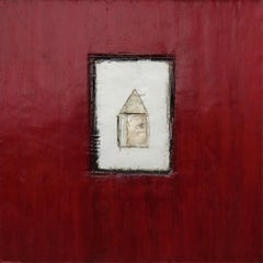 Domus Series Study IX