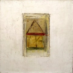 Domus Series Study VII