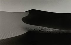 Fotografia di paesaggio su carta