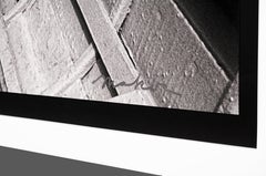 Andy Warhol Row Boat' Photographie Vintage Archival, 2020