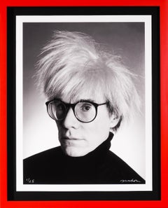 Pigment Portrait Photography