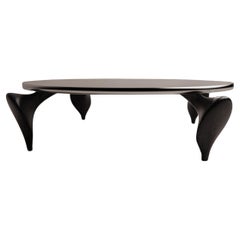 "Aryota" Coffee table by Christopher Mark
